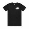 Swing Driver Crew Shirt