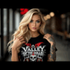 Valley Of The Dolls TShirt